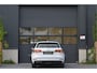Audi A3 Sportback 1.4 e-tron PHEV Ambition Pro Line plus NAP | Pano | Automaat | Cruise Control
