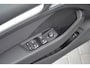 Audi A3 Sportback 1.4 e-tron PHEV Ambition Pro Line plus NAP | Pano | Automaat | Cruise Control