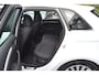 Audi A3 Sportback 1.4 e-tron PHEV Ambition Pro Line plus NAP | Pano | Automaat | Cruise Control