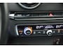 Audi A3 Sportback 1.4 e-tron PHEV Ambition Pro Line plus NAP | Pano | Automaat | Cruise Control