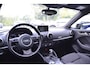 Audi A3 Sportback 1.4 e-tron PHEV Ambition Pro Line plus NAP | Pano | Automaat | Cruise Control