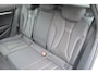 Audi A3 Sportback 1.4 e-tron PHEV Ambition Pro Line plus NAP | Pano | Automaat | Cruise Control