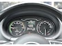 Audi A3 Sportback 1.4 e-tron PHEV Ambition Pro Line plus NAP | Pano | Automaat | Cruise Control