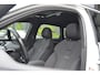 Audi A3 Sportback 1.4 e-tron PHEV Ambition Pro Line plus NAP | Pano | Automaat | Cruise Control