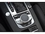 Audi A3 Sportback 1.4 e-tron PHEV Ambition Pro Line plus NAP | Pano | Automaat | Cruise Control