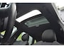 Audi A3 Sportback 1.4 e-tron PHEV Ambition Pro Line plus NAP | Pano | Automaat | Cruise Control