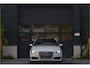 Audi A3 Sportback 1.4 e-tron PHEV Ambition Pro Line plus NAP | Pano | Automaat | Cruise Control