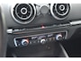 Audi A3 Sportback 1.4 e-tron PHEV Ambition Pro Line plus NAP | Pano | Automaat | Cruise Control