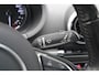 Audi A3 Sportback 1.4 e-tron PHEV Ambition Pro Line plus NAP | Pano | Automaat | Cruise Control