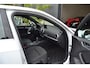 Audi A3 Sportback 1.4 e-tron PHEV Ambition Pro Line plus NAP | Pano | Automaat | Cruise Control