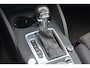 Audi A3 Sportback 1.4 e-tron PHEV Ambition Pro Line plus NAP | Pano | Automaat | Cruise Control
