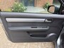 Suzuki Swift 1.3 Comfort / bj.2008 / kleur: grijs / airco / sportvelgen / keyless entry /etc NAP met 258093 km.en APK tot 04/2027.