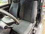 Suzuki Swift 1.3 Comfort / bj.2008 / kleur: grijs / airco / sportvelgen / keyless entry /etc NAP met 258093 km.en APK tot 04/2027.