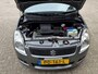 Suzuki Swift 1.3 Comfort / bj.2008 / kleur: grijs / airco / sportvelgen / keyless entry /etc NAP met 258093 km.en APK tot 04/2027.