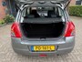 Suzuki Swift 1.3 Comfort / bj.2008 / kleur: grijs / airco / sportvelgen / keyless entry /etc NAP met 258093 km.en APK tot 04/2027.