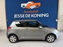 Suzuki Swift 1.3 Comfort / bj.2008 / kleur: grijs / airco / sportvelgen / keyless entry /etc NAP met 258093 km.en APK tot 04/2027.