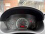 Suzuki Swift 1.3 Comfort / bj.2008 / kleur: grijs / airco / sportvelgen / keyless entry /etc NAP met 258093 km.en APK tot 04/2027.