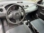 Suzuki Swift 1.3 Comfort / bj.2008 / kleur: grijs / airco / sportvelgen / keyless entry /etc NAP met 258093 km.en APK tot 04/2027.