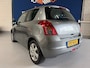 Suzuki Swift 1.3 Comfort / bj.2008 / kleur: grijs / airco / sportvelgen / keyless entry /etc NAP met 258093 km.en APK tot 04/2027.