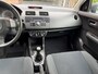 Suzuki Swift 1.3 Comfort / bj.2008 / kleur: grijs / airco / sportvelgen / keyless entry /etc NAP met 258093 km.en APK tot 04/2027.