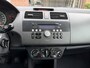 Suzuki Swift 1.3 Comfort / bj.2008 / kleur: grijs / airco / sportvelgen / keyless entry /etc NAP met 258093 km.en APK tot 04/2027.