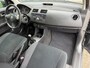 Suzuki Swift 1.3 Comfort / bj.2008 / kleur: grijs / airco / sportvelgen / keyless entry /etc NAP met 258093 km.en APK tot 04/2027.