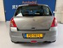 Suzuki Swift 1.3 Comfort / bj.2008 / kleur: grijs / airco / sportvelgen / keyless entry /etc NAP met 258093 km.en APK tot 04/2027.