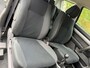 Suzuki Swift 1.3 Comfort / bj.2008 / kleur: grijs / airco / sportvelgen / keyless entry /etc NAP met 258093 km.en APK tot 04/2027.