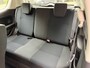 Suzuki Swift 1.3 Comfort / bj.2008 / kleur: grijs / airco / sportvelgen / keyless entry /etc NAP met 258093 km.en APK tot 04/2027.