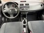 Suzuki Swift 1.3 Comfort / bj.2008 / kleur: grijs / airco / sportvelgen / keyless entry /etc NAP met 258093 km.en APK tot 04/2027.