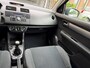 Suzuki Swift 1.3 Comfort / bj.2008 / kleur: grijs / airco / sportvelgen / keyless entry /etc NAP met 258093 km.en APK tot 04/2027.