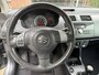 Suzuki Swift 1.3 Comfort / bj.2008 / kleur: grijs / airco / sportvelgen / keyless entry /etc NAP met 258093 km.en APK tot 04/2027.