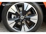 Volkswagen California Ocean 1.5 eHybrid 180 kW / 245 PK DSG 4Motion