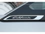 Volkswagen California Ocean 1.5 eHybrid 180 kW / 245 PK DSG 4Motion