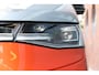Volkswagen California Ocean 1.5 eHybrid 180 kW / 245 PK DSG 4Motion