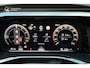 Volkswagen California Ocean 1.5 eHybrid 180 kW / 245 PK DSG 4Motion