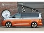 Volkswagen California Ocean 1.5 eHybrid 180 kW / 245 PK DSG 4Motion
