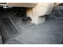 Volkswagen California Ocean 1.5 eHybrid 180 kW / 245 PK DSG 4Motion