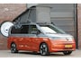 Volkswagen California Ocean 1.5 eHybrid 180 kW / 245 PK DSG 4Motion