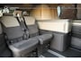 Volkswagen California Ocean 1.5 eHybrid 180 kW / 245 PK DSG 4Motion