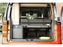 Volkswagen California Ocean 1.5 eHybrid 180 kW / 245 PK DSG 4Motion