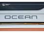 Volkswagen California Ocean 1.5 eHybrid 180 kW / 245 PK DSG 4Motion