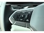 Volkswagen California Ocean 1.5 eHybrid 180 kW / 245 PK DSG 4Motion