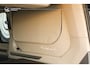 Volkswagen California Ocean 1.5 eHybrid 180 kW / 245 PK DSG 4Motion