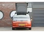 Volkswagen California Ocean 1.5 eHybrid 180 kW / 245 PK DSG 4Motion