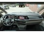 Volkswagen California Ocean 1.5 eHybrid 180 kW / 245 PK DSG 4Motion