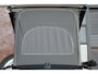Volkswagen California Ocean 1.5 eHybrid 180 kW / 245 PK DSG 4Motion