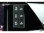 Volkswagen California Ocean 1.5 eHybrid 180 kW / 245 PK DSG 4Motion