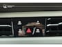 Volkswagen California Ocean 1.5 eHybrid 180 kW / 245 PK DSG 4Motion