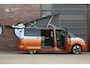 Volkswagen California Ocean 1.5 eHybrid 180 kW / 245 PK DSG 4Motion